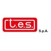 Logo T.e.s. Spa