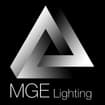 Logo Mge Lighting Srl