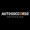 Logo Autosoccorso Costermano Srl