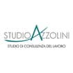 Logo Studio Azzolini S.a.s. Di Azzolini Assunta & C.