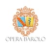 Logo Opera Barolo E.m.
