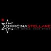 Logo Officina Stellare Spa