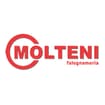 Logo Molteni Carlo & C. S.n.c. Di Davide Molteni