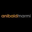 Logo Anibaldi Marmi Srl