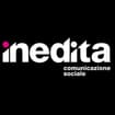 Logo Inedita Srl