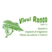 Logo Ronco Roberto