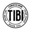 Logo Tibi Srl