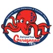 Logo Polisportiva Garegnano 1976 Asd Aps
