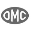 Logo Officine Meccaniche Cavourresi Srl