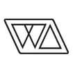 Logo Web Automotive Srl