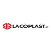 Logo Lacoplast.it Srl