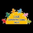 Logo Luce Cooperativa Sociale