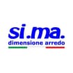 Logo Si.ma. Dimensione Arredo Srl