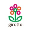 Logo Girotto F.lli S.n.c. Di Girotto Stefano & C.
