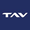 Logo Tav Vacuum Furnaces Spa
