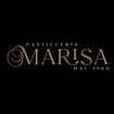 Logo Bar - Gelateria - Pasticceria Marisa Di Mozzato Marisa