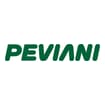 Logo Peviani Spa