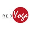 Logo Red Yoga Società Sportiva Dilettantistica A Responsabilita' Limitata