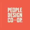 Logo People Design Srl