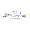 Logo Centro Studi Cartesio Di Marianna Consiglio