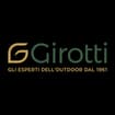 Logo G. Girotti S.n.c. Dei F.lli Massimo E Mauro Girotti (In Sigla G.girotti S.n.c. Dei F.lli Girotti)