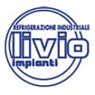 Logo Livio Srl