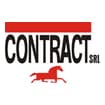 Logo Contract Srl