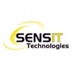 Logo Sensit Technologies Emea Srl