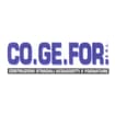 Logo Co.ge.for. Srl