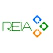 Logo Reia Srl
