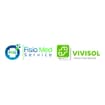 Logo Vivisol Srl