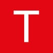 Logo Topmak Srl