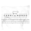 Logo Lombardia Carni Srl