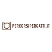 Logo Percorsipergatti Srl