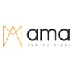Logo Ama Centro Studi Srl