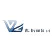 Logo Vl Events Srl