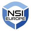 Logo Nsi Europe Srl