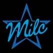 Logo Milc Srl