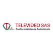 Logo Televideo Sas Di Ardu Nicola & C.