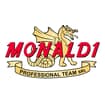 Logo Monaldi Professional Team Srl
