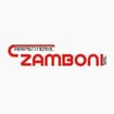 Logo Carpenterie Zamboni Srl