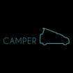 Logo Ro.ad. Camping Car Srl