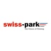 Logo Swiss-Park Italy Srl