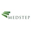 Logo Medstep Srl
