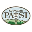 Logo Farmacia Pasi S.n.c. Di Pasi Luisa & C.
