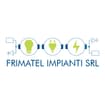 Logo Frimatel Impianti Srl