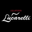 Logo Gelateria Lucarelli Di Lucarelli Luigi & C. S.n.c.