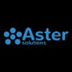 Logo Aster Solutions Srl