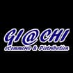Logo Giochi Giachi Srl
