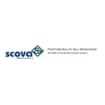 Logo Scova Impianti Srl